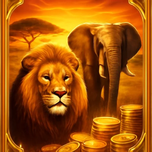 krikya bKash payment screen