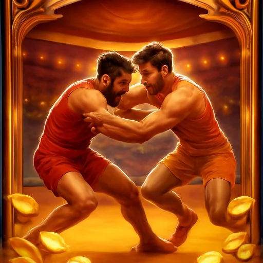 krikya বই-থিম স্লট টাইল