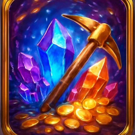 krikya live options on mobile